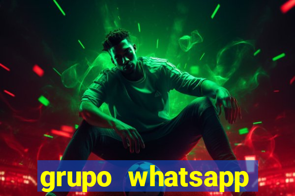 grupo whatsapp jogos ps4